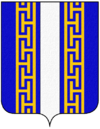Blason Haute-Marne